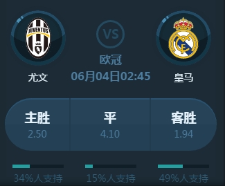 的博弈近日