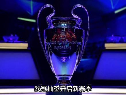 乎将相同